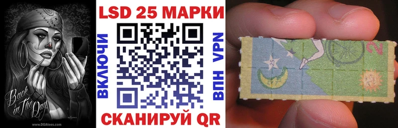 где купить наркотик  mega онион  Марки N-bome 1,5мг  Хасавюрт 